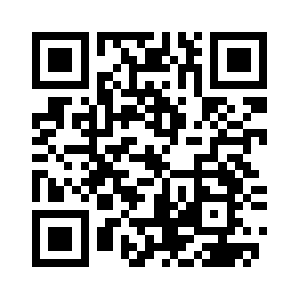 Interstateamericas.net QR code