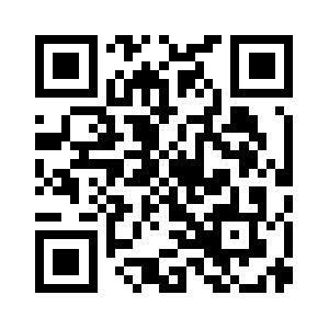 Interstatebilling.net QR code