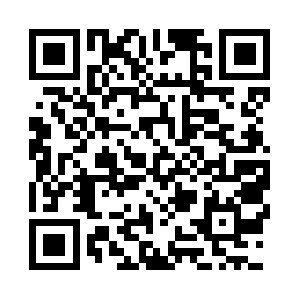 Interstatecablevision.com QR code