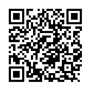 Interstatedeliveryservice.com QR code