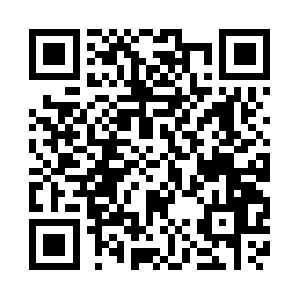 Interstateloggingcontractors.com QR code