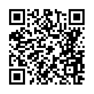 Interstatemovingquotes.com QR code