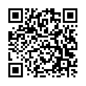 Interstaterelocationservices.us QR code