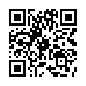 Interstatetirerepair.com QR code