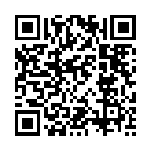 Interstatewoodproducts.com QR code