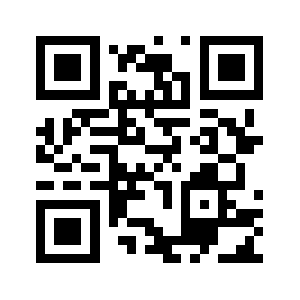 Intersteel.org QR code