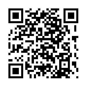 Interstellacommunications.com QR code