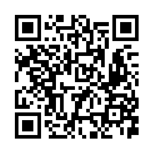 Interstellarluxurytravel.com QR code