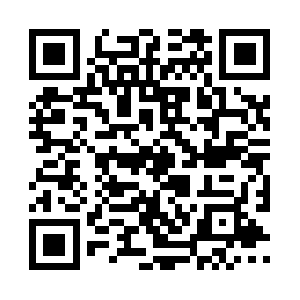 Interstellarphotography.com QR code