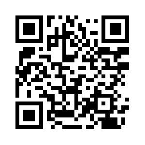 Interstellartoday.com QR code