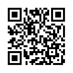 Intersuasive.com QR code