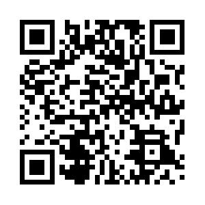 Intersyndicalefetesforraines.com QR code