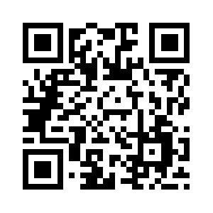 Interteam.com.ua QR code