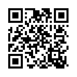 Intertechpribor.ru QR code