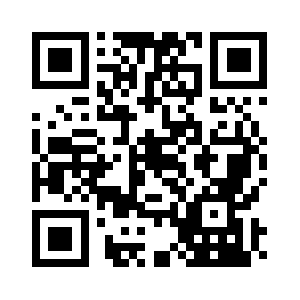 Intertemporal.net QR code