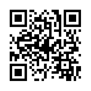 Interthaimassage.com QR code