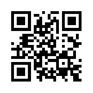 Intertherm.net QR code