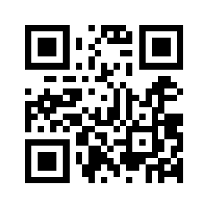 Intertice.com QR code