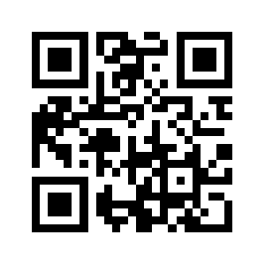 Intertonic.com QR code