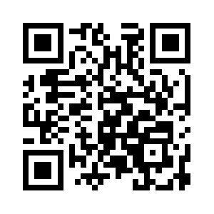 Intertrade-de.info QR code