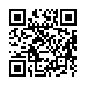 Intertradepolska.com QR code