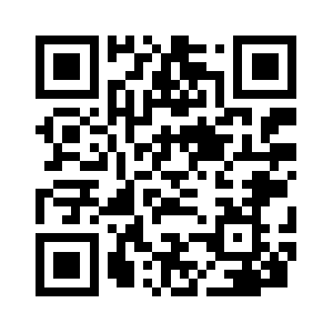 Intertraduc.com QR code