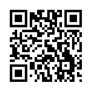 Intertransformable.us QR code