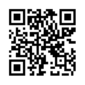 Intertravelgay.com QR code