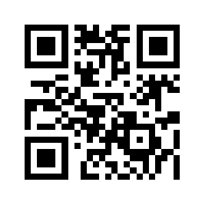 Intertuy.com QR code