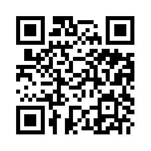 Intertwinedevents.com QR code