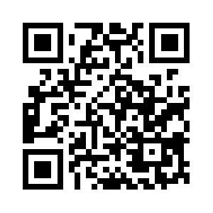 Interuption33.com QR code