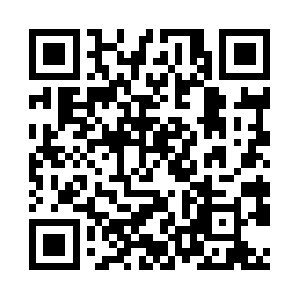 Intervailinternational.com QR code