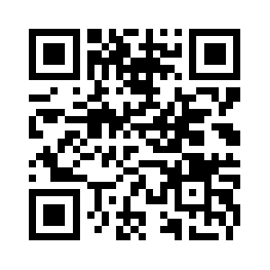 Intervaleartraining.net QR code