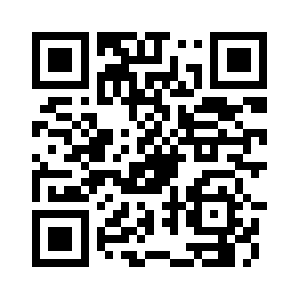 Intervalecapital.info QR code