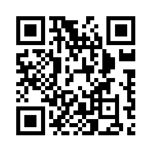 Intervalquitting.com QR code