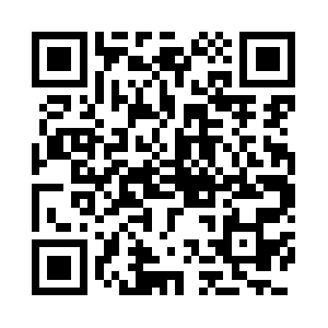 Interventionadvertising.com QR code