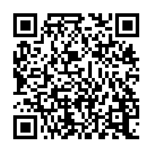 Interventionalautonomicscorporation.org QR code