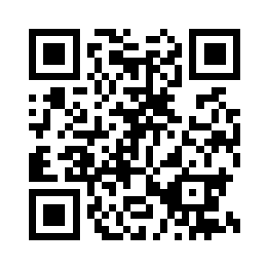 Interventionalclinic.com QR code