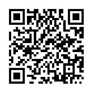 Interventionalradiologykerala.com QR code