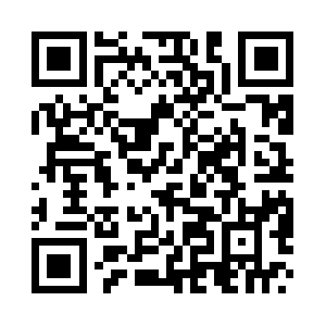 Interventionalradiologytoday.org QR code