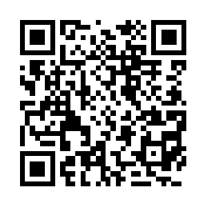 Interventionaltherapy.net QR code