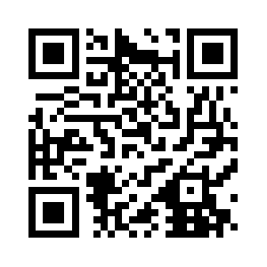 Interventionmag.com QR code