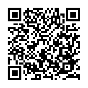 Interventionpreventionconvention.org QR code