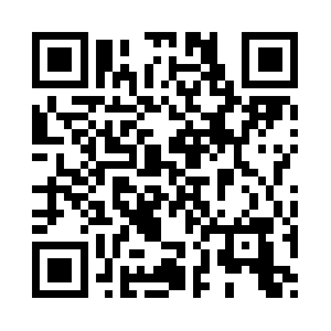 Interventionsindelray.com QR code