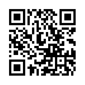 Interventionsnow.com QR code