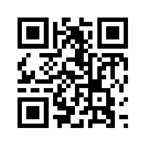 Intervest.com QR code