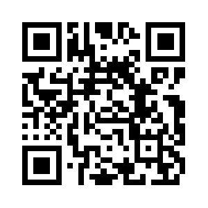 Interviewbit.com QR code