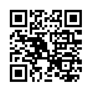 Interviewconfessions.com QR code