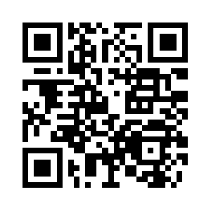 Interviewconnections.org QR code