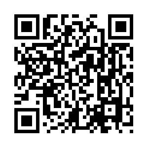 Interviewfoundationinstitute.com QR code